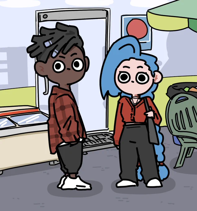 Jinx 