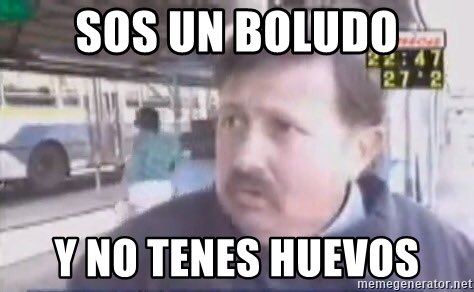 Difinirmi is limitirmi