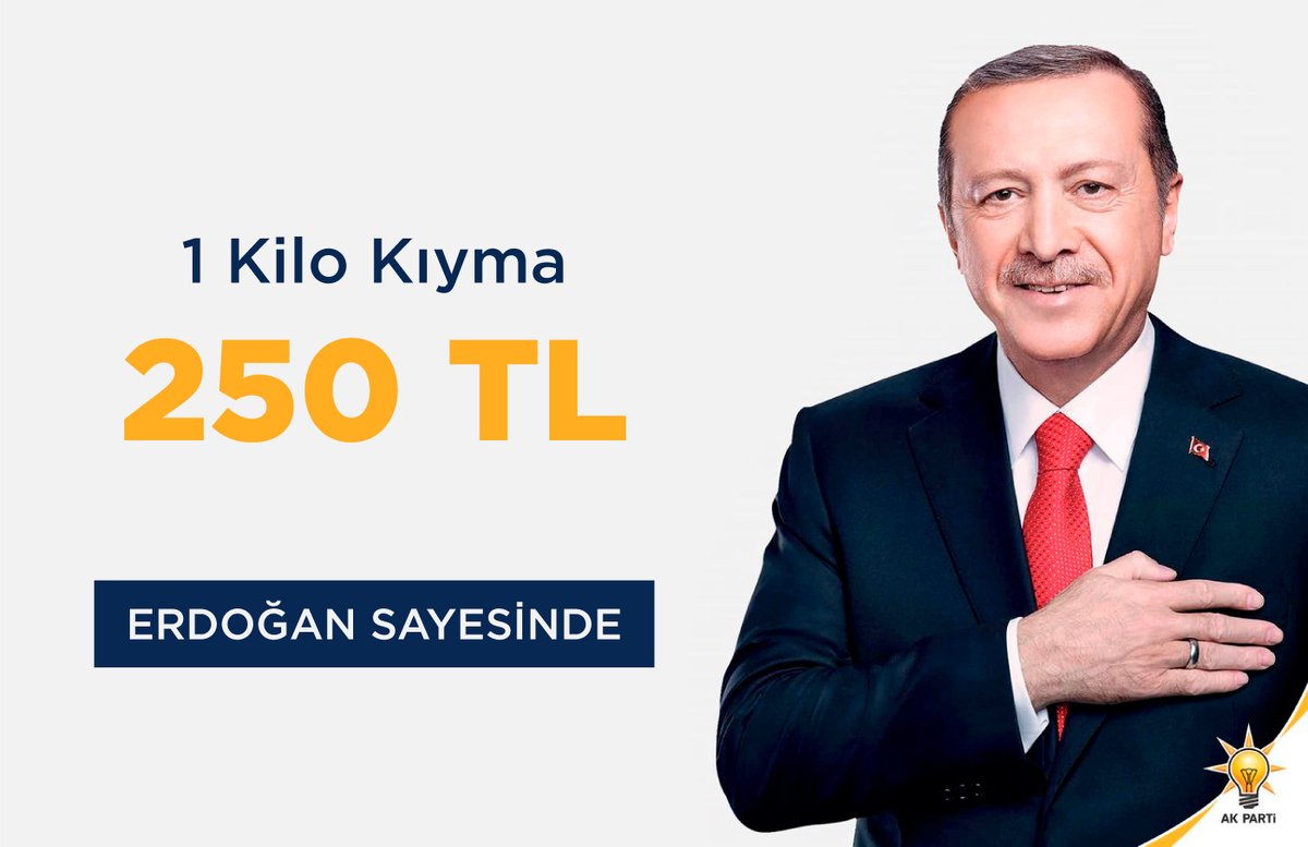 Ben başlatmış olayım.