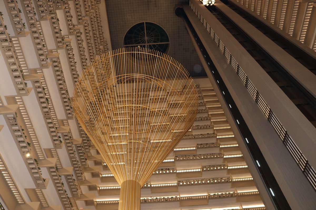 OldSchoolSAT's tweet photo. 🏨 Grab a guest room AT THE HYATT during our next #OSSEvent March.18.2023.  We have a block of guest rooms available JUST FOR US.
- - - - - 
💻 Visit our site and scroll down for the HOTEL ROOMS button (purple) •• https://t.co/ChiLTfULLM https://t.co/xNsWGDd4au