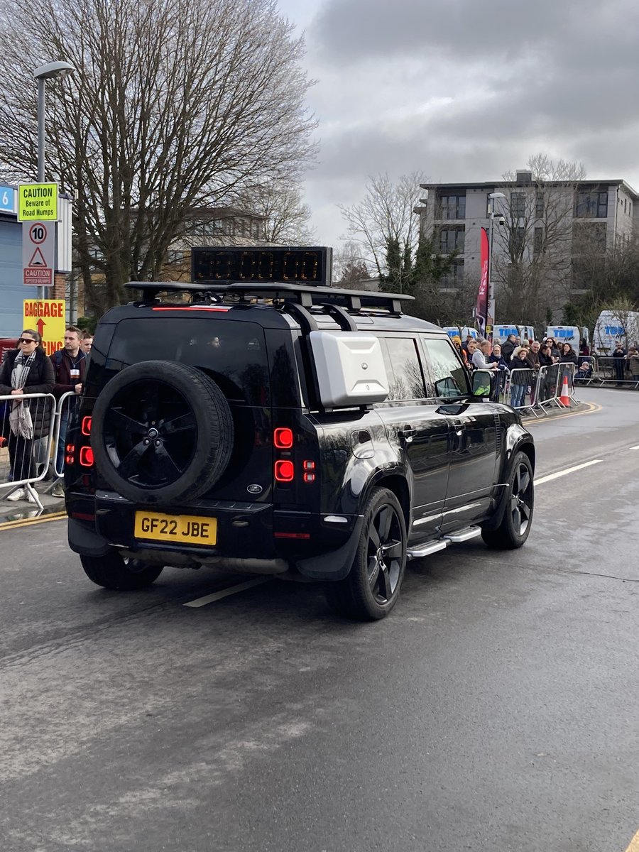 PaddockWoodAC's tweet photo. Big thank you to the amazing team of volunteers, supporters and sponsors who make our half marathon event happen. Feedback from runners today has been very positive, we look forward to seeing everyone next year for the 34th edition. #FunFlatFast https://t.co/79E50nUN8h