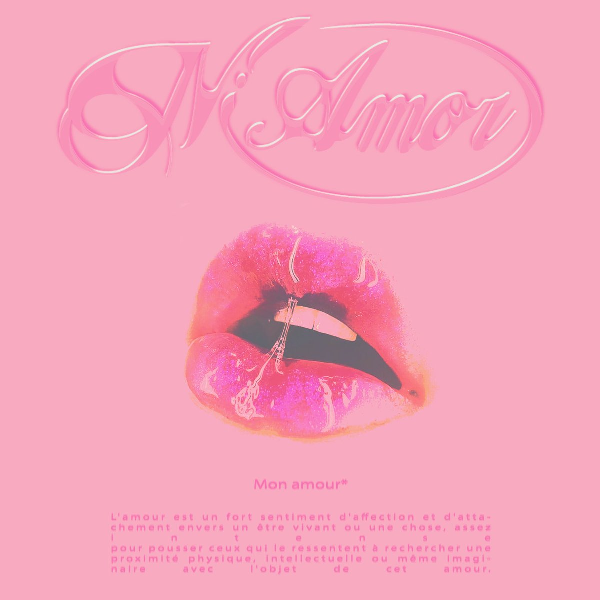 R-Space®️🚀 tweet media