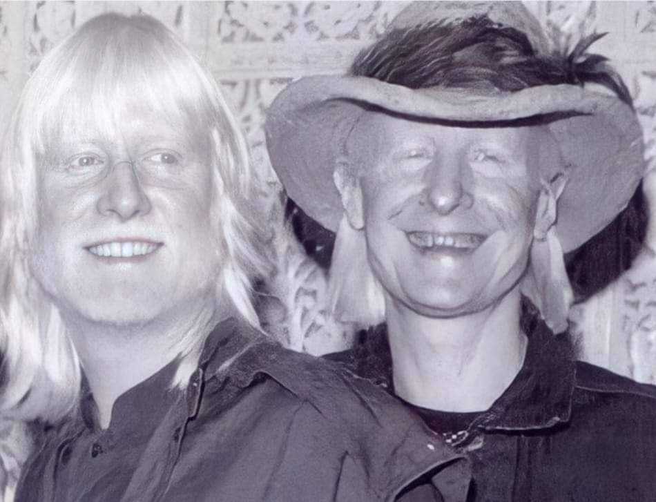 UnrealBluegrass's tweet image. 