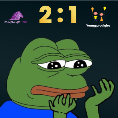 Wstawaj chłopie zaraz 18:00 gramy półfinał prawda?
PRAWDA?!