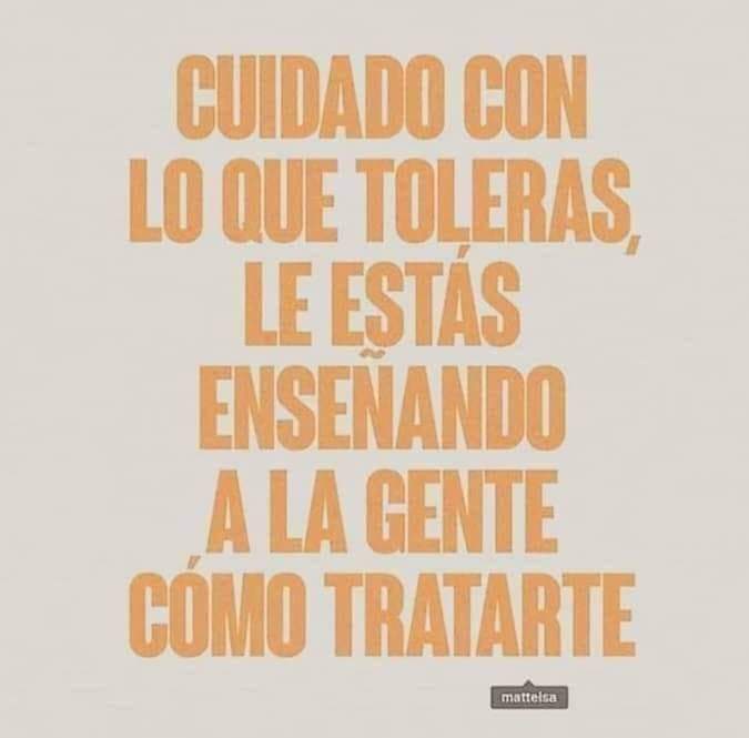 Reflexiones de #Cafecito ☕☕