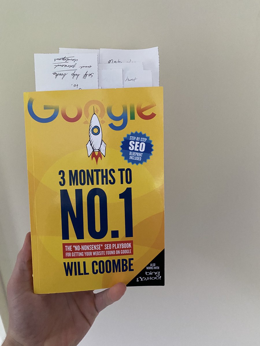 Erik Dahl tweet media