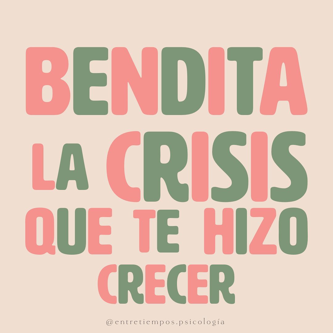 iPositivamente's tweet photo. https://t.co/e51dRI2DWh
