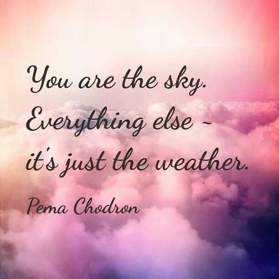 atomicskunk's tweet photo. #masteryourmind #alignyourself #grounded #deepbreathing #centeryourself #heartspace #zen #innerpeace #lettinggo #lookwithin #innerstillness #powerofnow #raiseyourvibe #ascension #meditation #frequency #getgrounded #breathedeep #justbreathe #soulwork #youaretheuniverse https://t.co/qRw8Y4oRGK