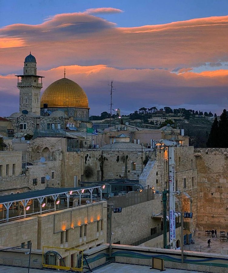 arab11__'s tweet photo. Jerusalem, Palestine https://t.co/C7r6emNZvS