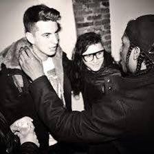 Oliver Jones tweet media