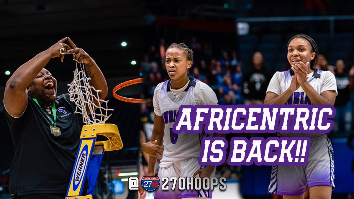 Gee Dowlen tweet media