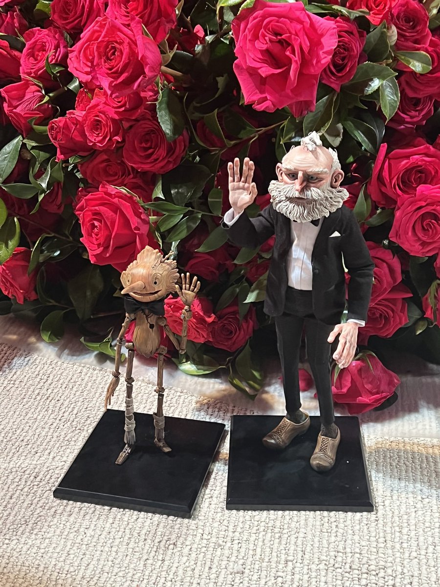 Film Updates tweet media