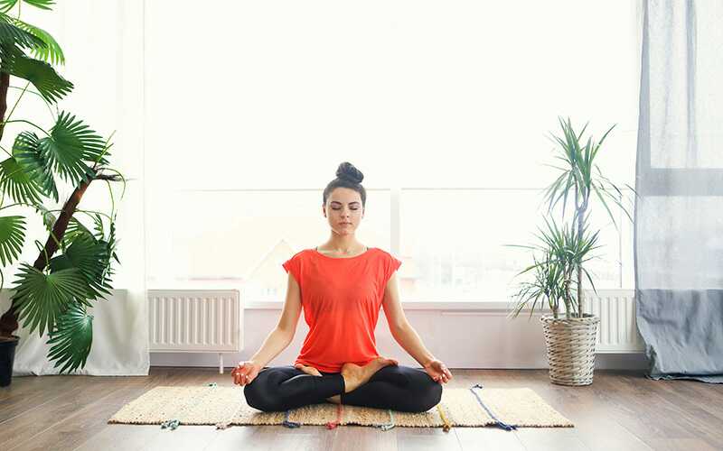YoPracticoYoga's tweet photo. "La sabiduría equilibrante consiste en estos cuatro verbos: saber la verdad, querer el bien, amar lo bello y hacer lo que es justo; porque la verdad, el bien, lo bello y lo justo son inseparables... https://t.co/wQOSJGQWq1