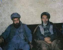 HMMohaqiq's tweet photo. یاد آن یار سفر کرده ما باد بخیر 
یاد آن سرو بخون خفته ما باد بخیر https://t.co/2dOMokxTSU