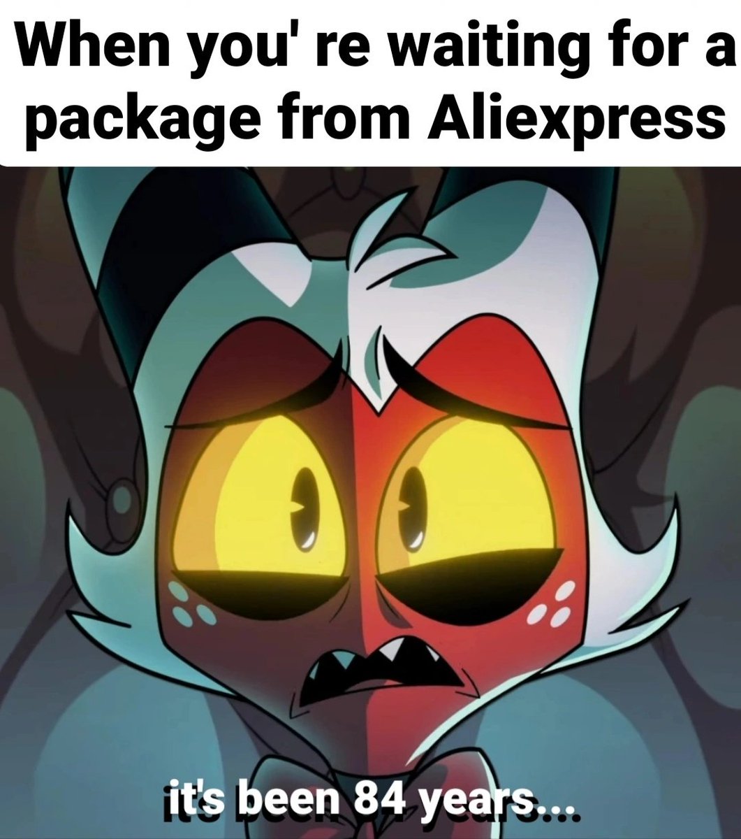 _Mag_Aliw_'s tweet photo. Poor Moxxie

#HelluvaBossMoxxie 
#ChazThurman 
#vivziepop 
#IMP 
#Meme 
#newepisode https://t.co/SRylFvPZFH