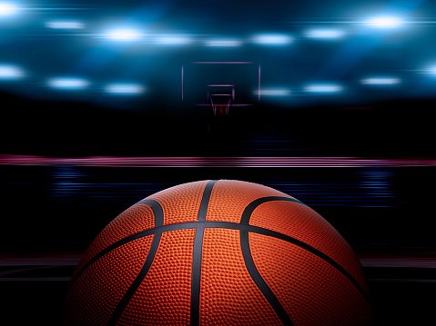 College Basketball Hot Seats starts tomorrow!
Monday, March 13: 12:15 PM – 10:15 PM
Tuesday, March 14: 12:15 PM – 10:15 PM
Wednesday, March 15: 12:15 PM – 10:45 PM
Hot Seat Winner every 30 Min
$100 and a random NCAA Selection
Bonus Payout: $200 up to $5K if Team Makes Final 16