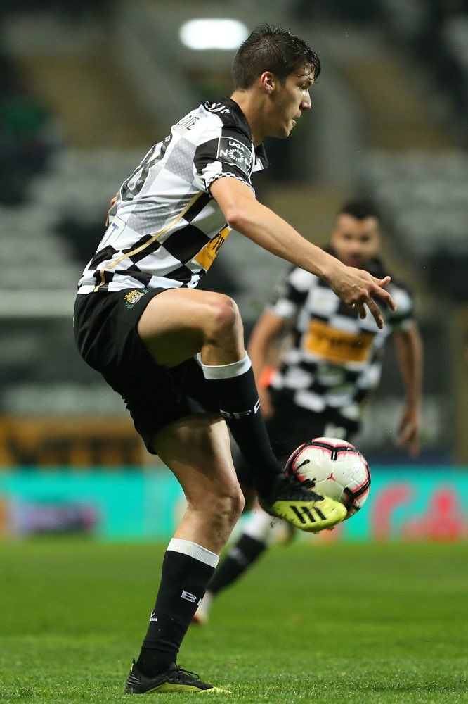 FedeFalcone's tweet photo. Lindos recuerdos 4 años atrás ! @boavistaoficial https://t.co/D9Co5o5YHs