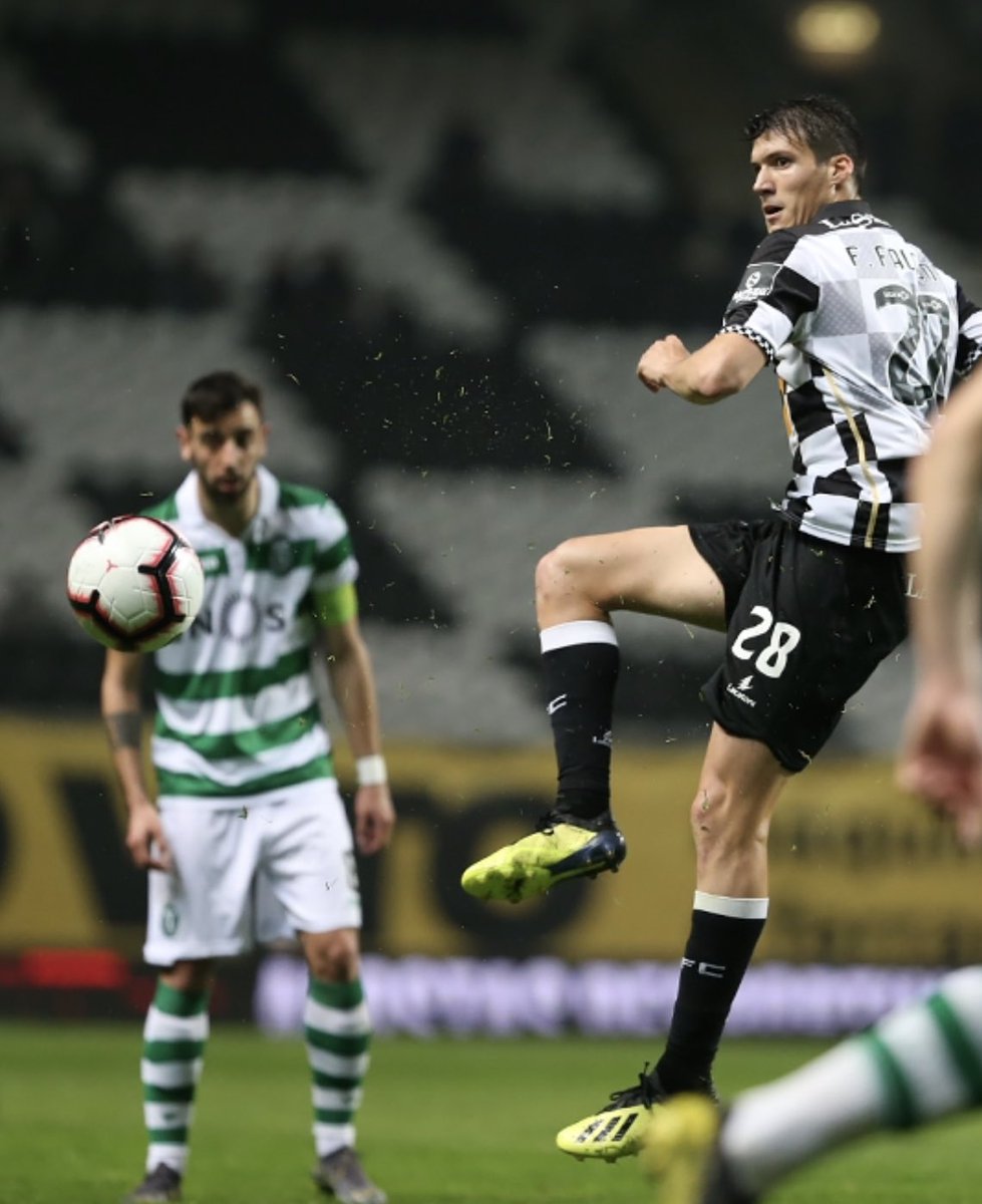 FedeFalcone's tweet photo. Lindos recuerdos 4 años atrás ! @boavistaoficial https://t.co/D9Co5o5YHs