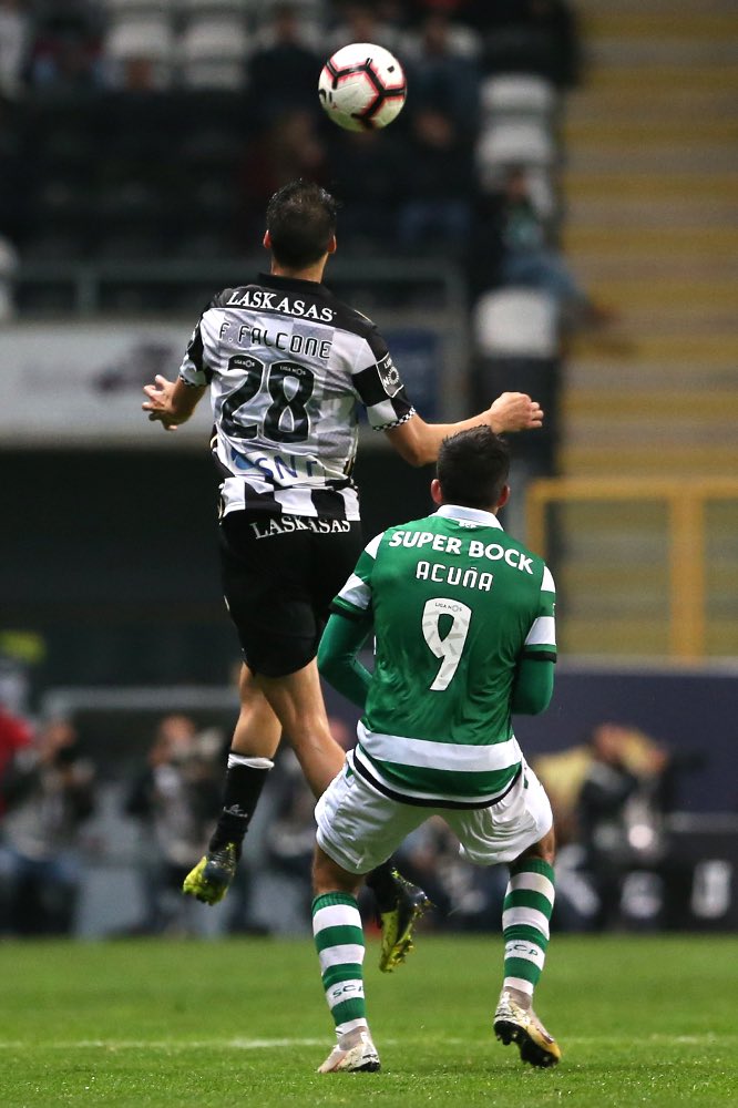 FedeFalcone's tweet photo. Lindos recuerdos 4 años atrás ! @boavistaoficial https://t.co/D9Co5o5YHs