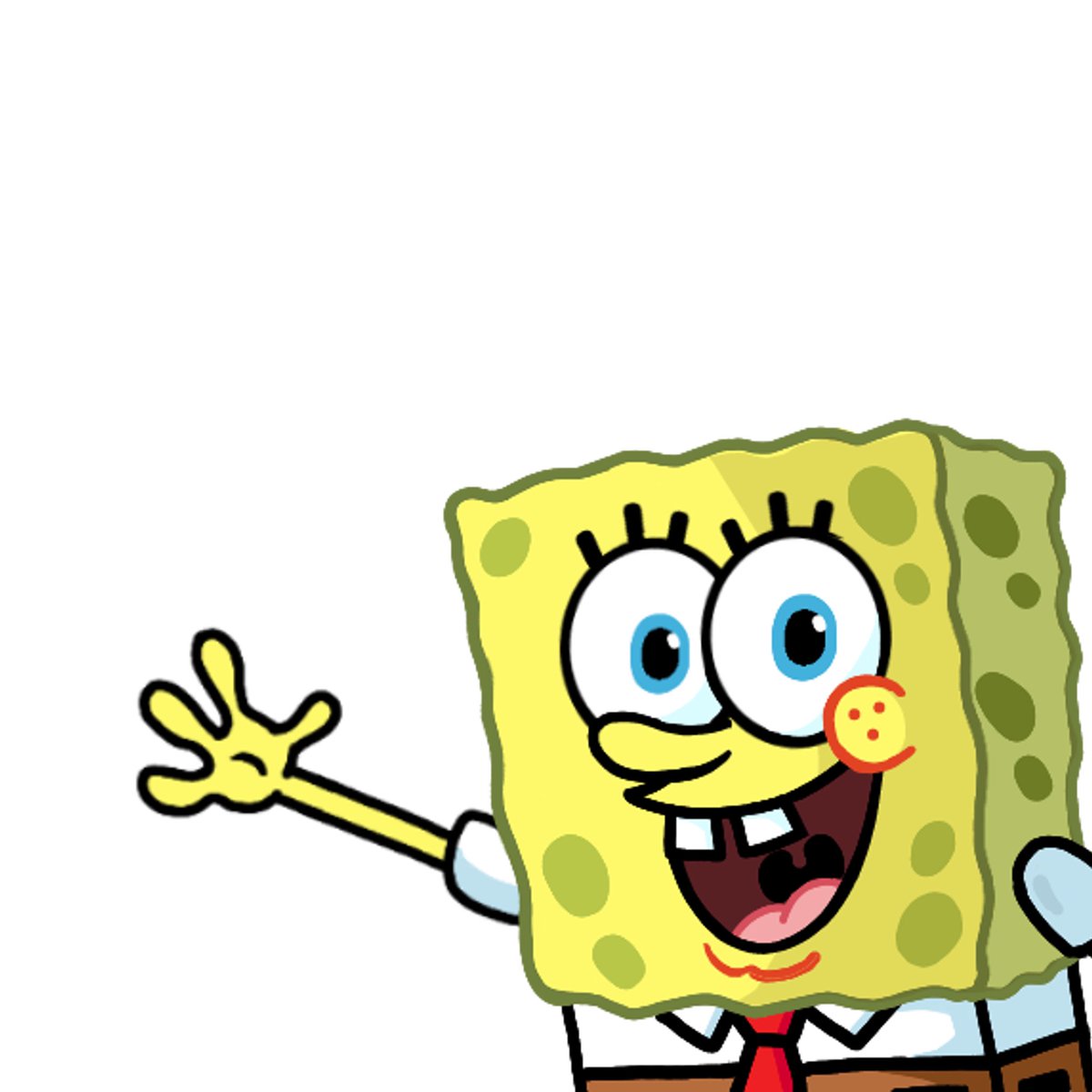 FNF: Nautical Nonsense tweet media