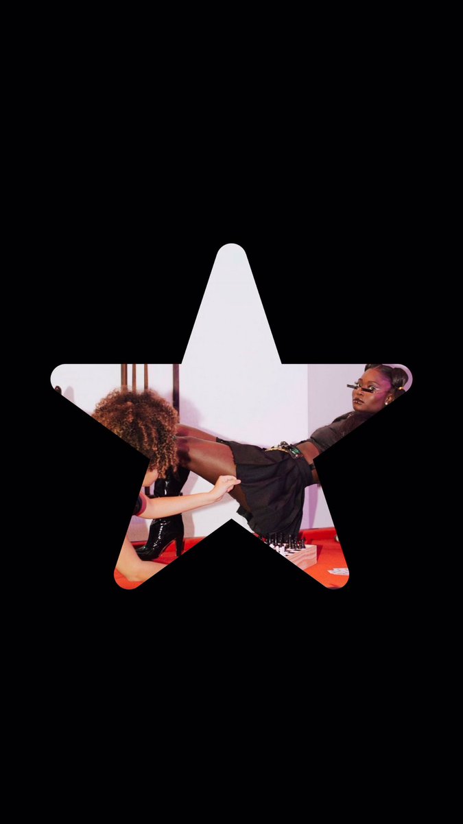 COLD JAS tweet media