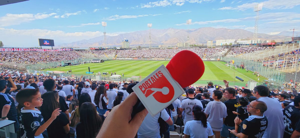 Radio Portales on Twitter "SEÑAL DIGITAL Ya estamos en vivo con la