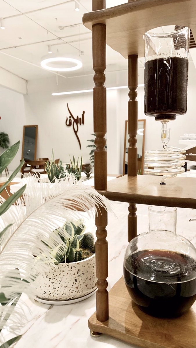 ﴿ نَـبـضِ مـ؏ـك .. ❥ tweet media