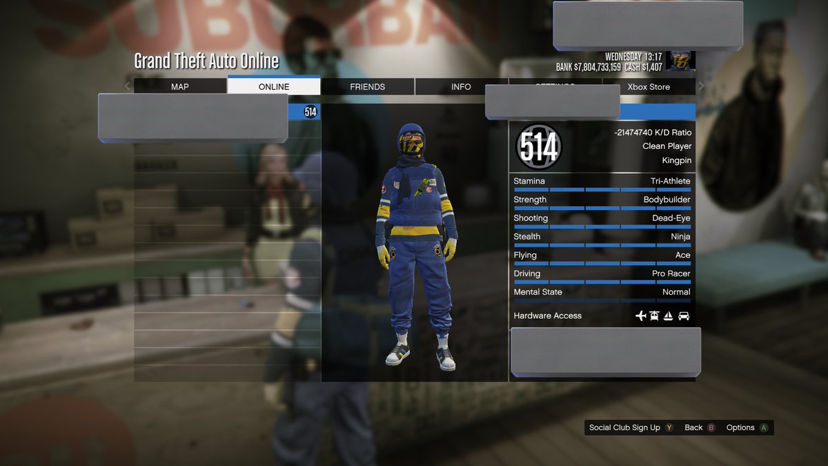 𝑺𝒂𝑺𝒂 🍭 tweet media