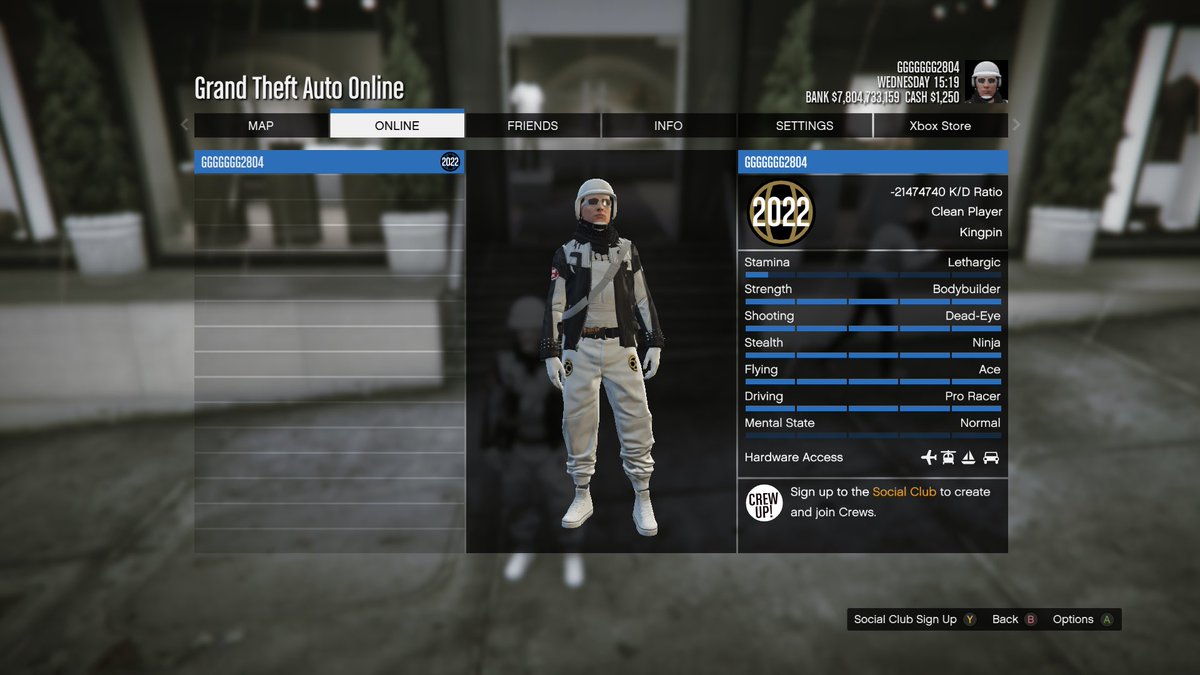 𝑺𝒂𝑺𝒂 🍭 tweet media