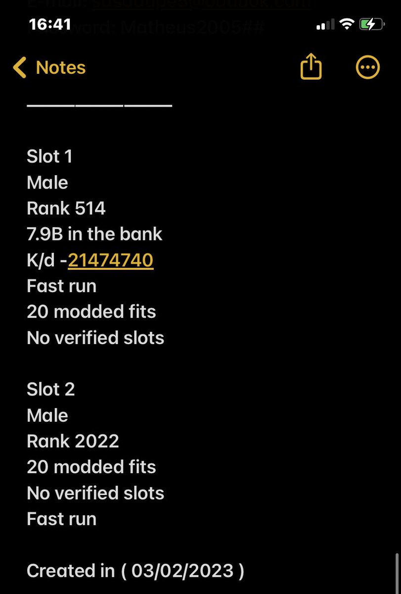 𝑺𝒂𝑺𝒂 🍭 tweet media