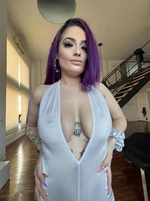 &iquest;Que es lo primero que piensas cuando ves esta foto?🤔🤔 https://t.co/DokAZSbCiP