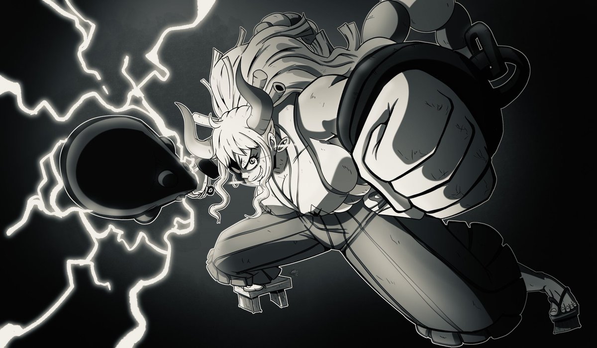 CorytheC CLOSED) on Twitter "When you do a black and