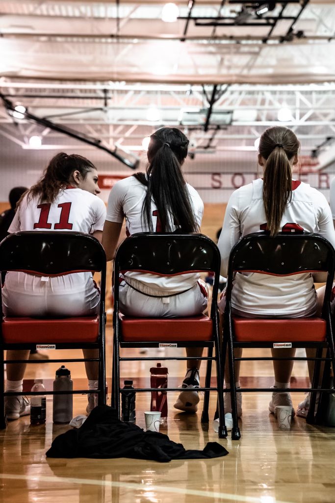 casey_harter12's tweet photo. Thank you @SoudertonGBB for the best 4❤️ https://t.co/8qWYuFaTZK