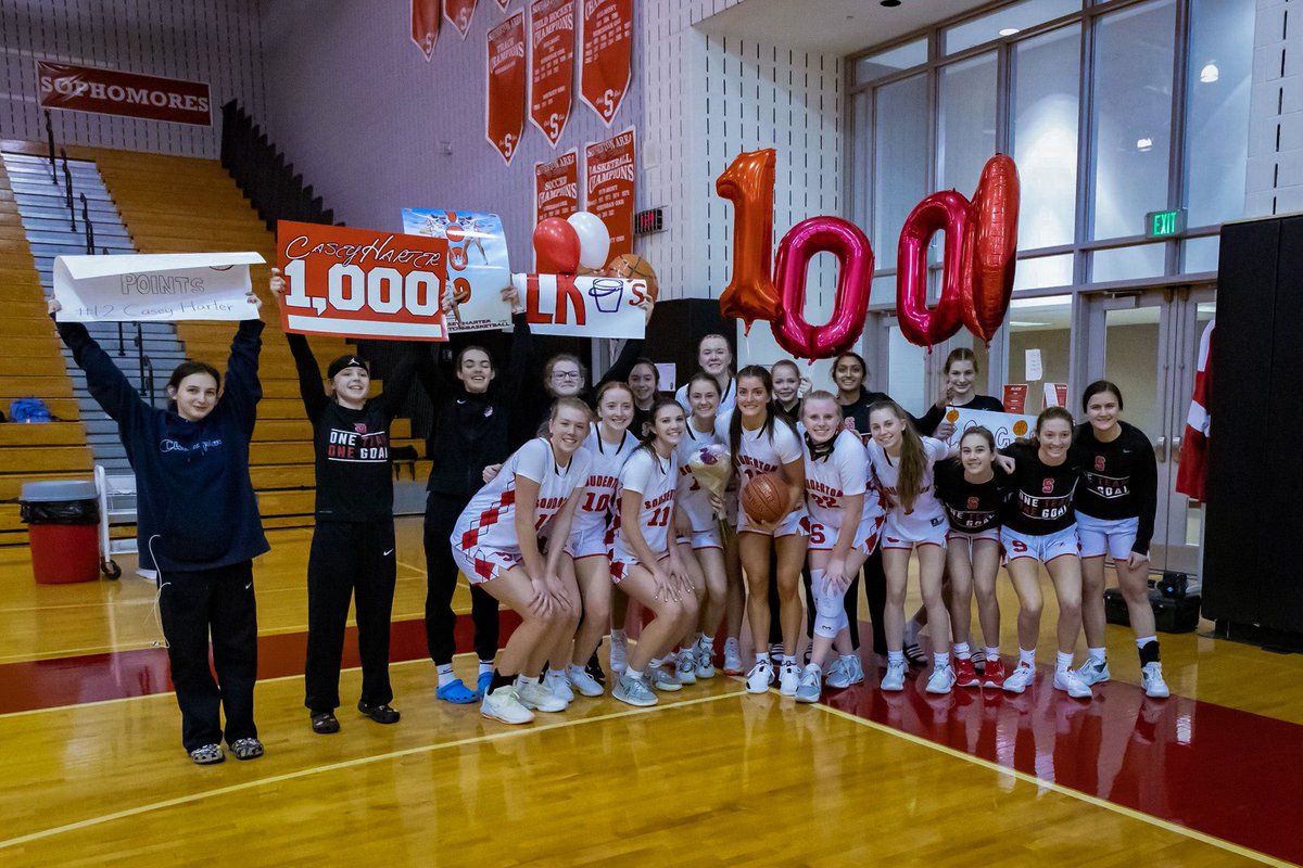casey_harter12's tweet photo. Thank you @SoudertonGBB for the best 4❤️ https://t.co/8qWYuFaTZK