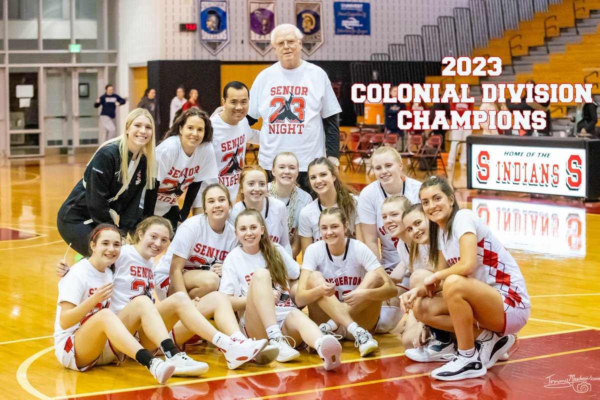 casey_harter12's tweet photo. Thank you @SoudertonGBB for the best 4❤️ https://t.co/8qWYuFaTZK