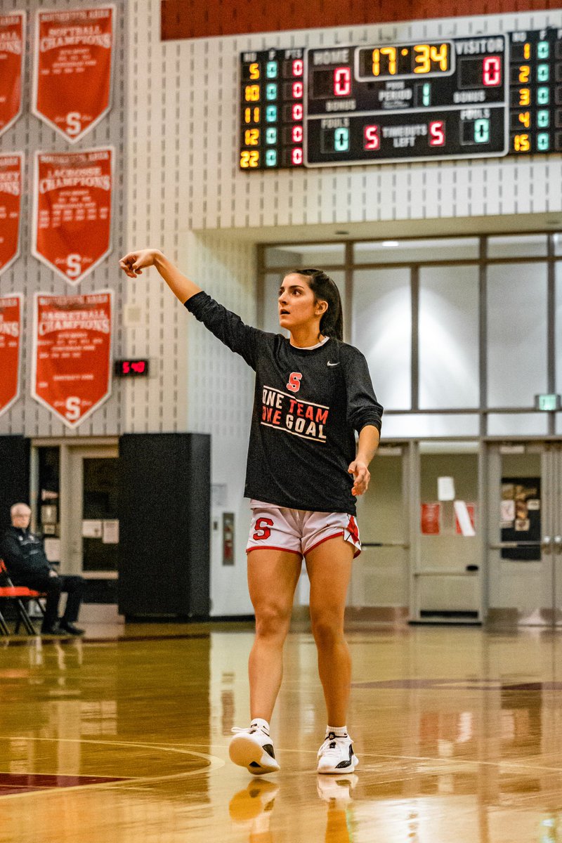 casey_harter12's tweet photo. Thank you @SoudertonGBB for the best 4❤️ https://t.co/8qWYuFaTZK