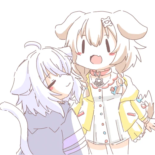#できたてころね#絵かゆ 
