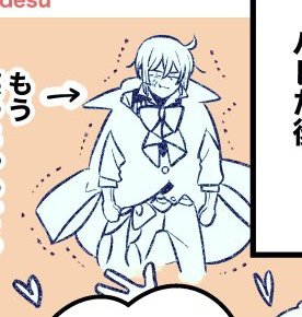 hourly vanitas (@vanitashourly) on Twitter photo 