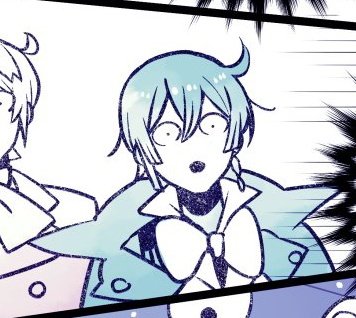 vanitashourly's tweet photo. https://t.co/Vts4FC52wd