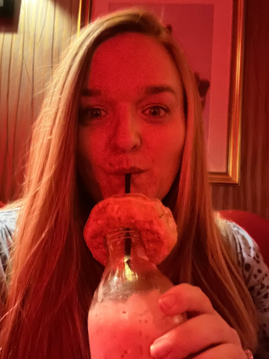 Helen Reeves tweet media