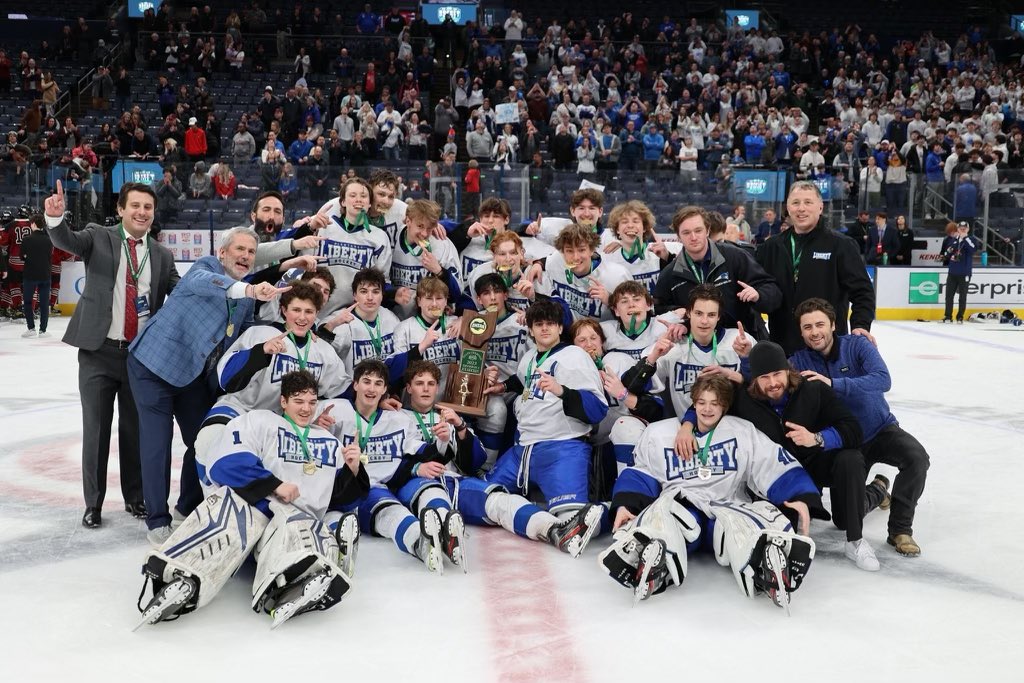 OLHSHockey tweet picture