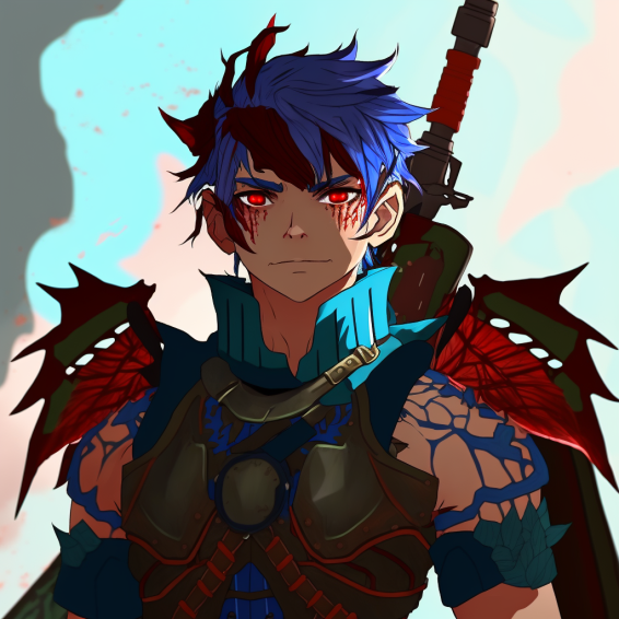 We will be giving away 2 NFTs to the next person who mint in the next 24 hours. 

To Win:
✅Follow <a href="/ahjinlabs/">Ahjin Labs | MINTING NOW</a>
✅Like + RT
✅Post your new Ahjinmints
✅Tag your <a href="/0xPolygon/">Polygon | POL</a> friends! 

Ends in 24hrs &amp; STAKING coming soon!
👇👇