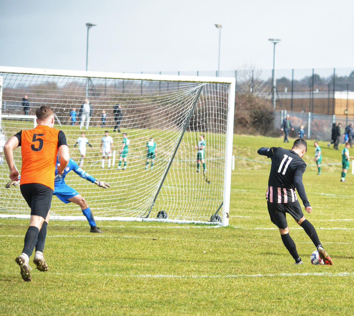 Alex Skeva tweet media