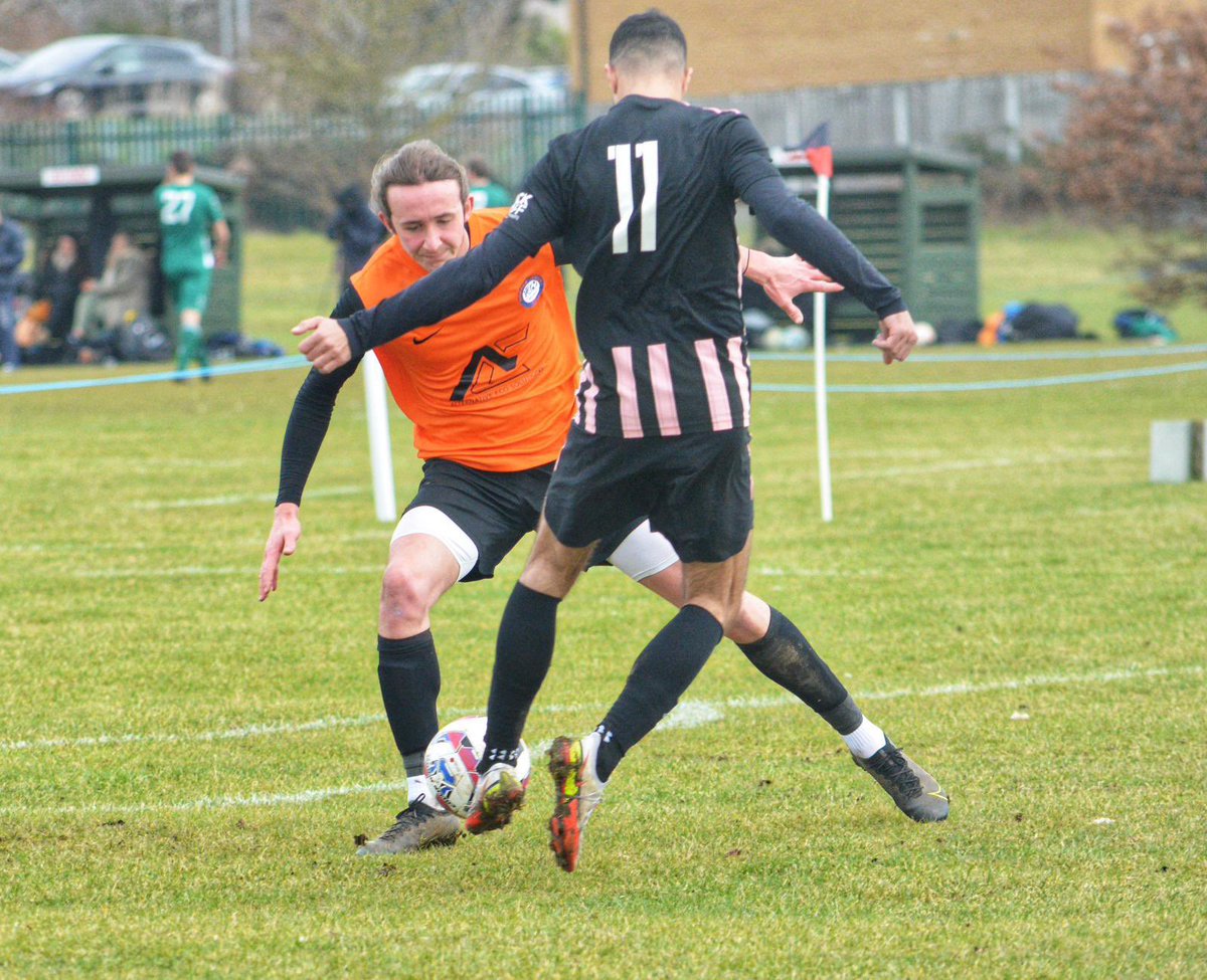 Alex Skeva tweet media