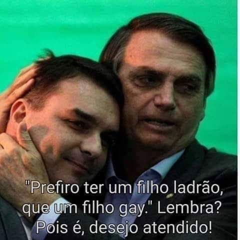 DilmaResiste's tweet photo. https://t.co/mFXzDBQK2t