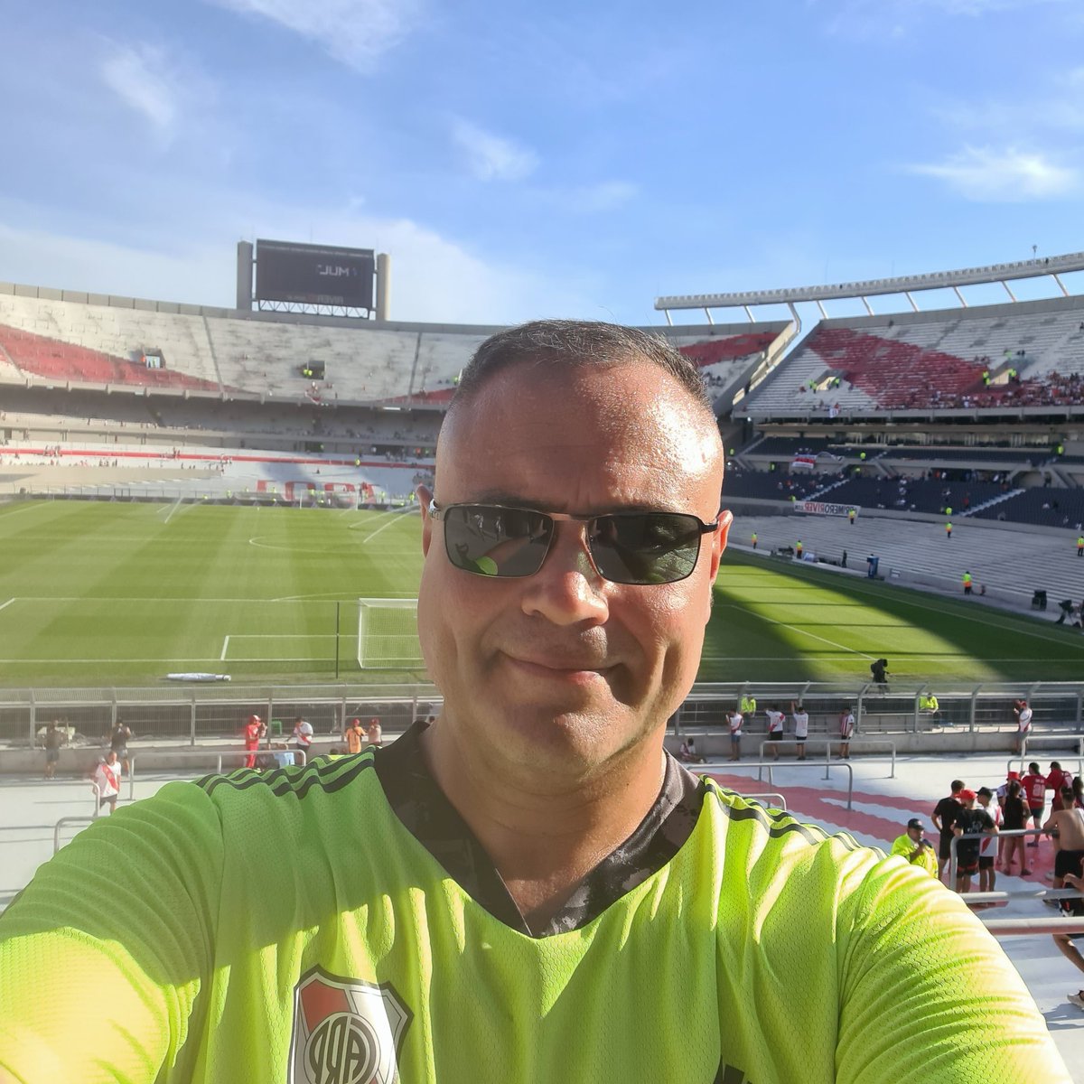 guilleinver's tweet photo. Hoy! #CARP 🐔🔴⚪️♥️⚽️🥅🏆🇦🇷 https://t.co/O4RRrtHCLk