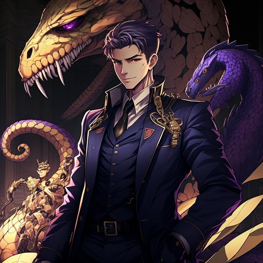 Mobcatz's tweet photo. 申し訳ありません、日本語で何を書くか教えていただけますか？ https://t.co/qyx5YcIpxz