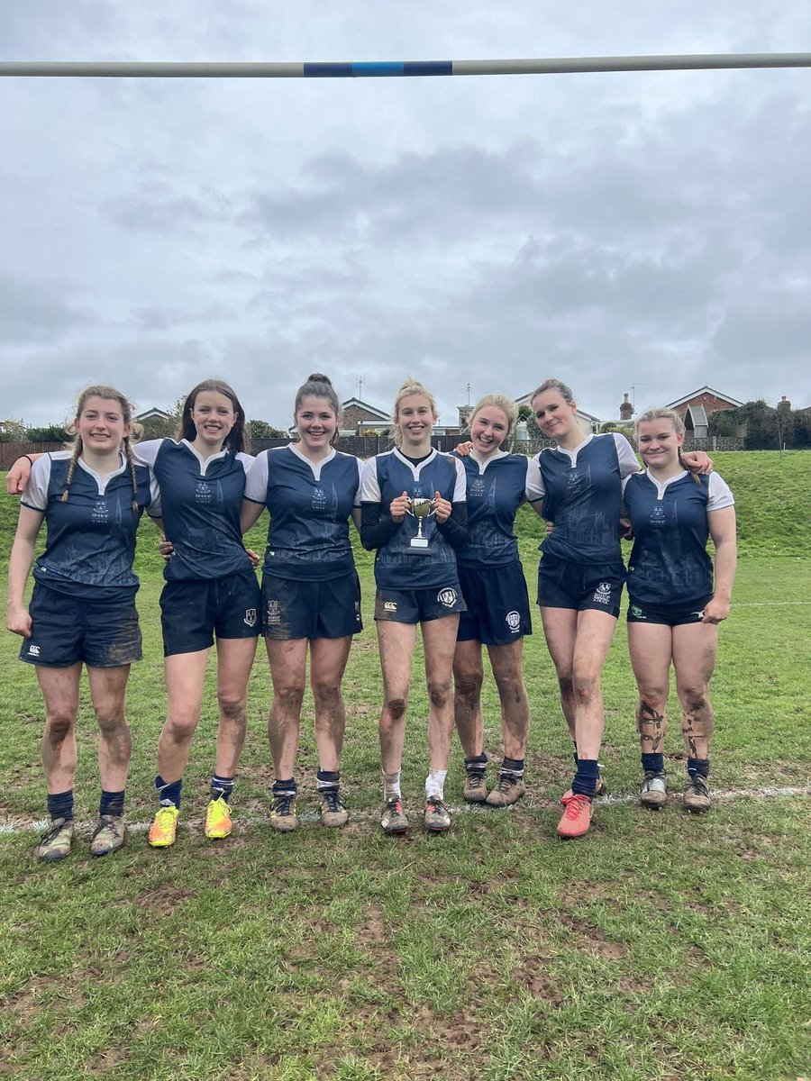 BWS Rugby tweet media