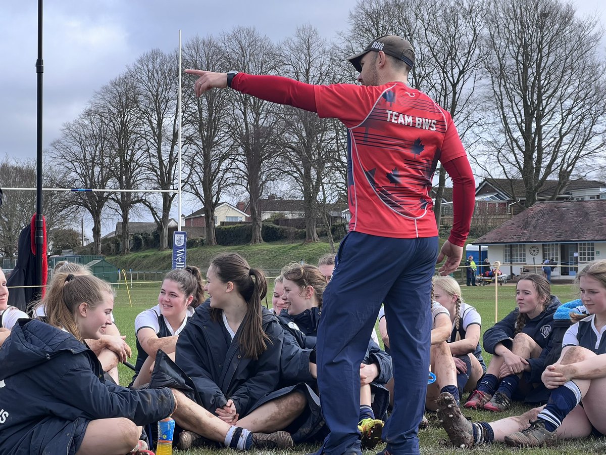 BWS Rugby tweet media