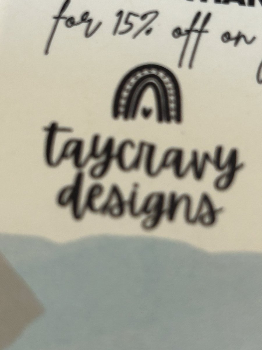 madillac13's tweet photo. Don’t sleep on the vendors at @BangersAustin for #SXSW23 - everyone has a local shop! Check her out! @taycravydesigns ♥️

#sxsw https://t.co/RPK4E38Br4